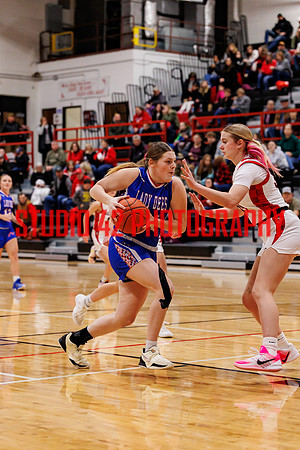 gbb-20260123-1019