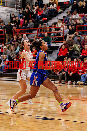 gbb-20260123-1021