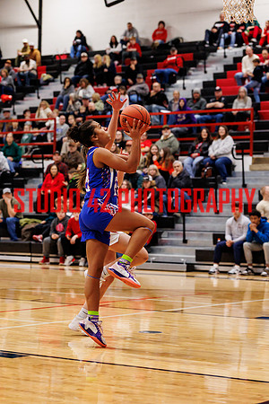 gbb-20260123-1022
