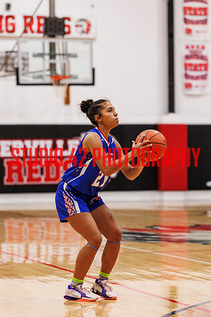 gbb-20260123-1025