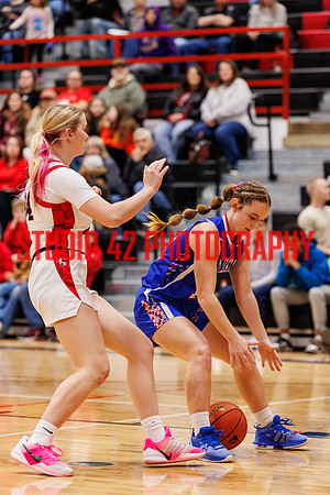 gbb-20260123-1024