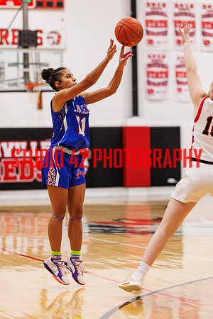 gbb-20260123-1026