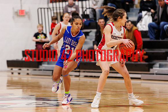 gbb-20260123-1027