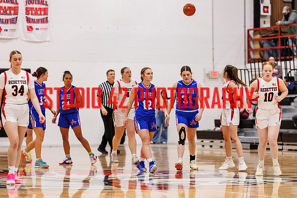 gbb-20260123-1028