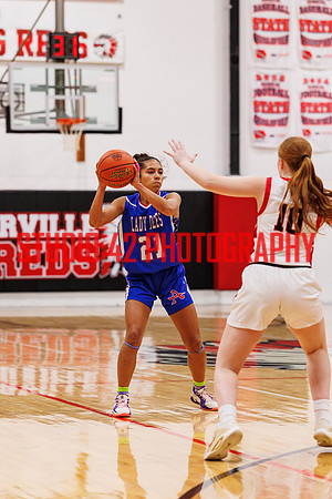 gbb-20260123-1029