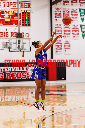 gbb-20260123-1032
