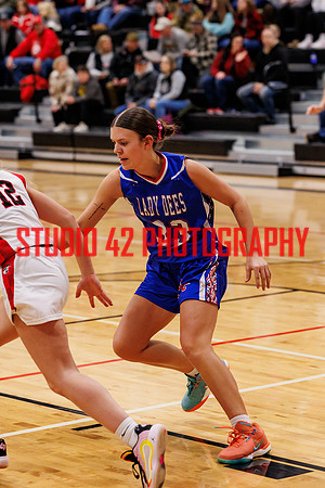 gbb-20260123-1033