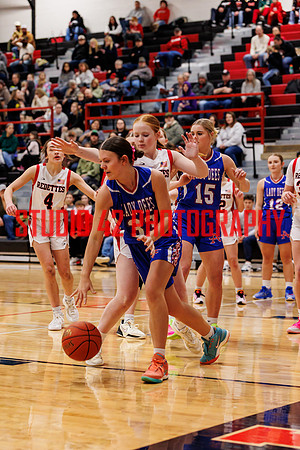 gbb-20260123-1031