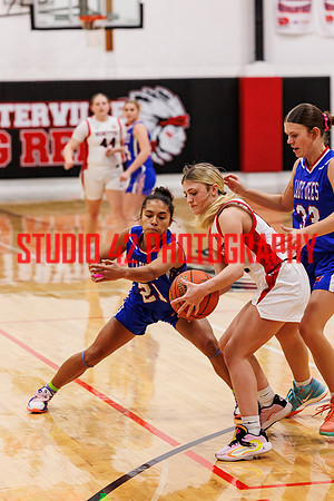 gbb-20260123-1034