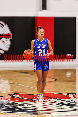 gbb-20260123-1036