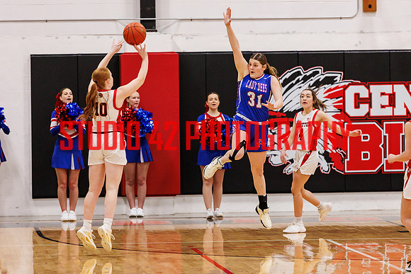 gbb-20260123-1035