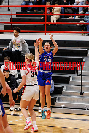 gbb-20260123-1037