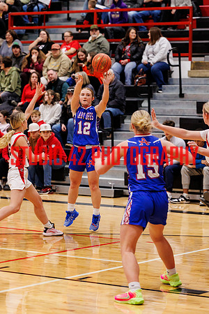 gbb-20260123-1038