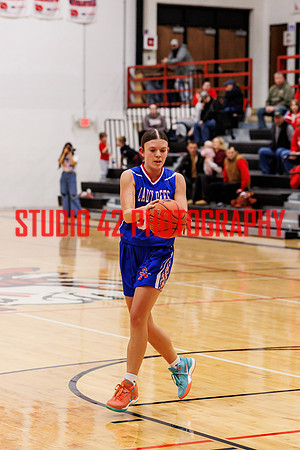 gbb-20260123-1040