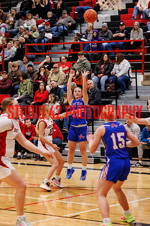 gbb-20260123-1039