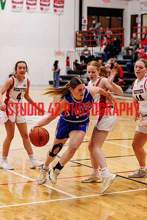 gbb-20260123-1041