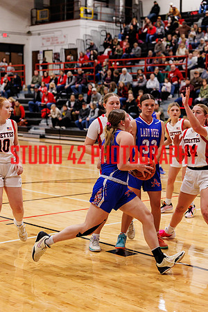 gbb-20260123-1042