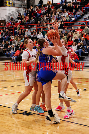 gbb-20260123-1043