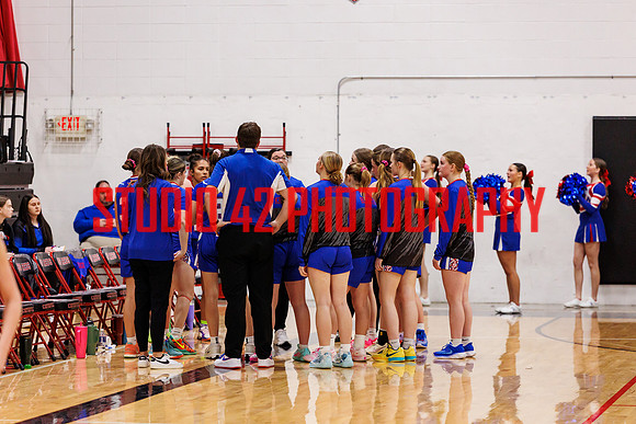 gbb-20260123-1045