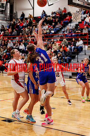 gbb-20260123-1044