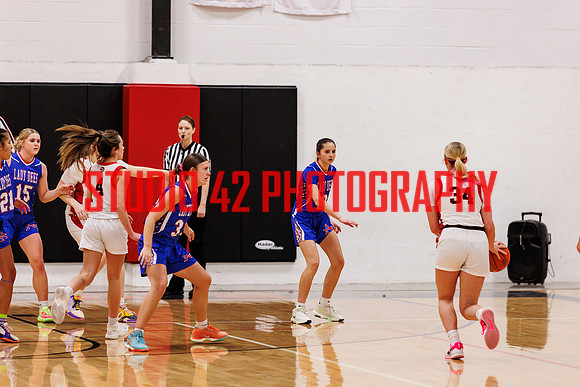 gbb-20260123-1046