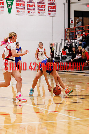 gbb-20260123-1050