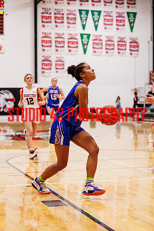 gbb-20260123-1051