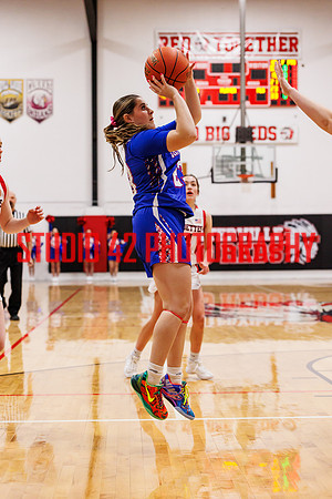 gbb-20260123-1049