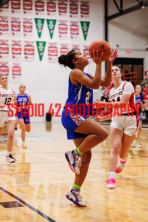 gbb-20260123-1052