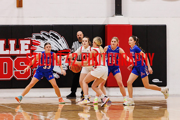 gbb-20260123-1054