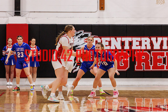 gbb-20260123-1053