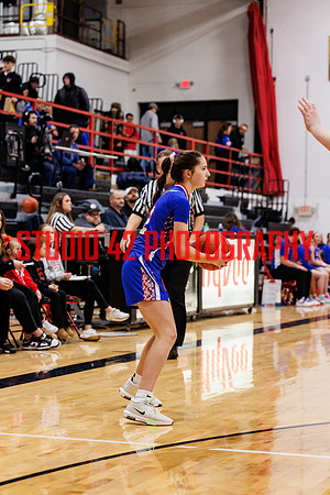 gbb-20260123-1056