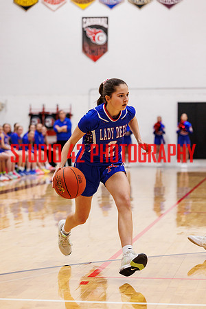 gbb-20260123-1057