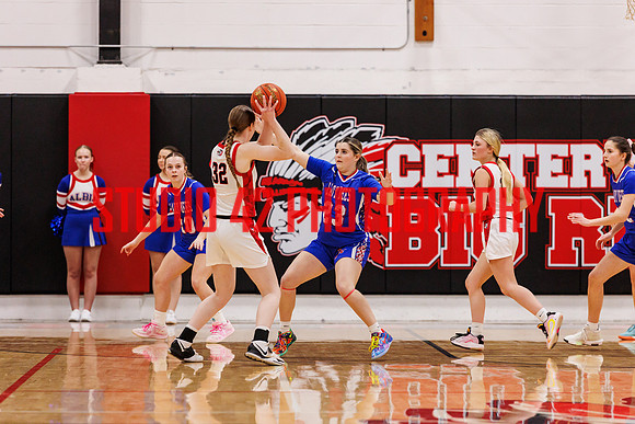 gbb-20260123-1055