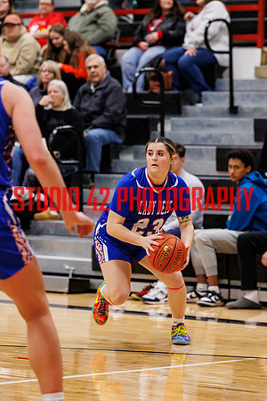 gbb-20260123-1058