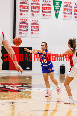 gbb-20260123-1060