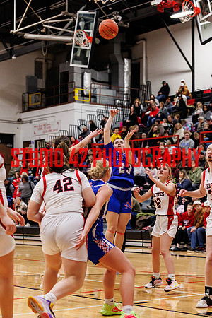 gbb-20260123-1059