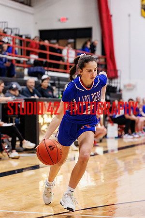 gbb-20260123-1061