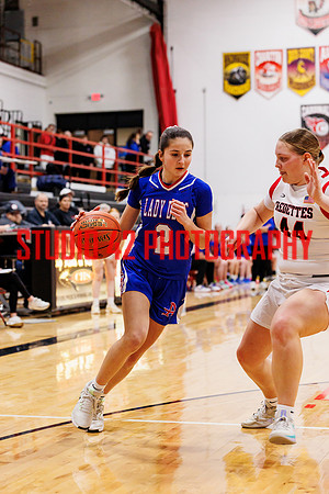 gbb-20260123-1062