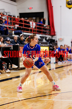 gbb-20260123-1063