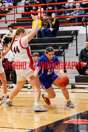 gbb-20260123-1064