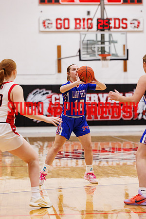 gbb-20260123-1066