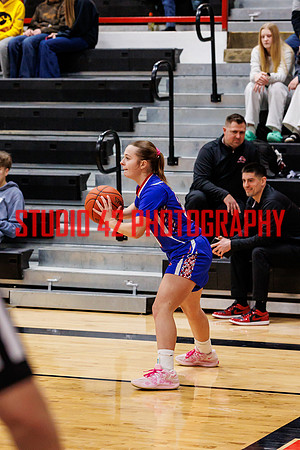 gbb-20260123-1068