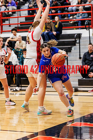 gbb-20260123-1065
