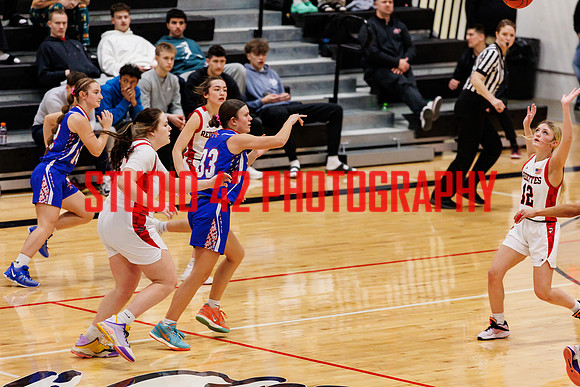 gbb-20260123-1072