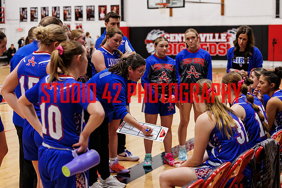 gbb-20260123-1070