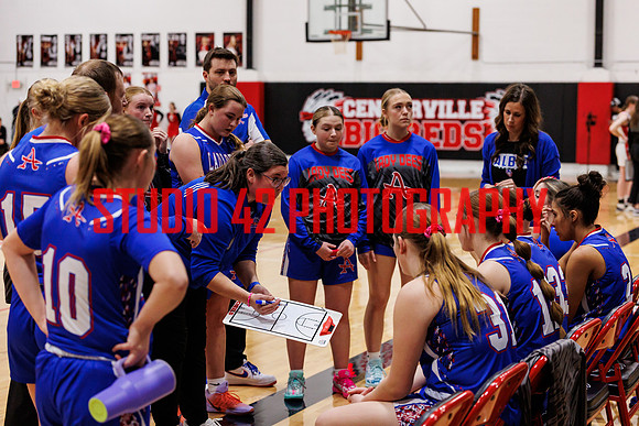 gbb-20260123-1071