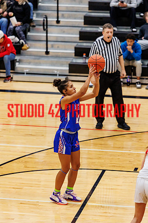 gbb-20260123-1073