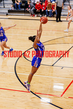 gbb-20260123-1074