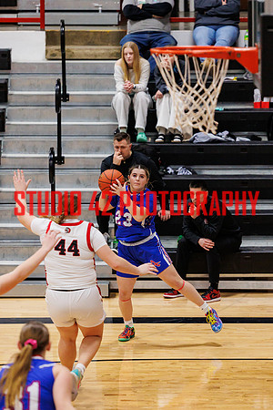 gbb-20260123-1076